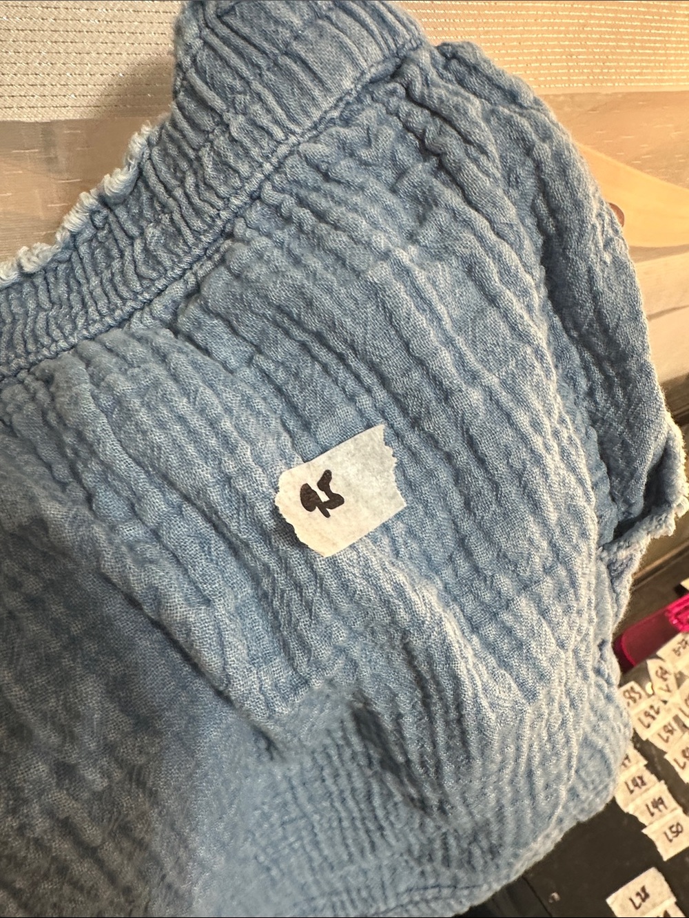 95